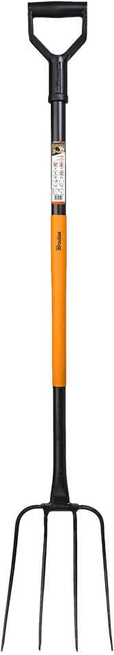 Фото - Вила BRADAS 133 см (KT-V2030)