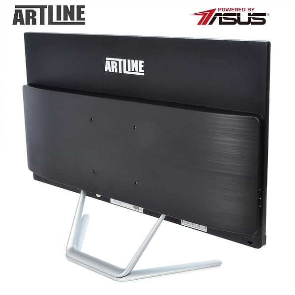 Фото - Комп'ютер-моноблок Artline Business G44 (G44v20Win)