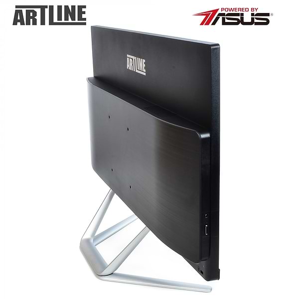 Фото - Комп'ютер-моноблок Artline Business G44 (G44v20Win)