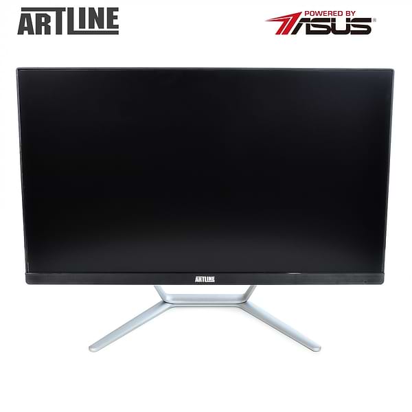 Фото - Комп'ютер-моноблок Artline Business G44 (G44v20Win)