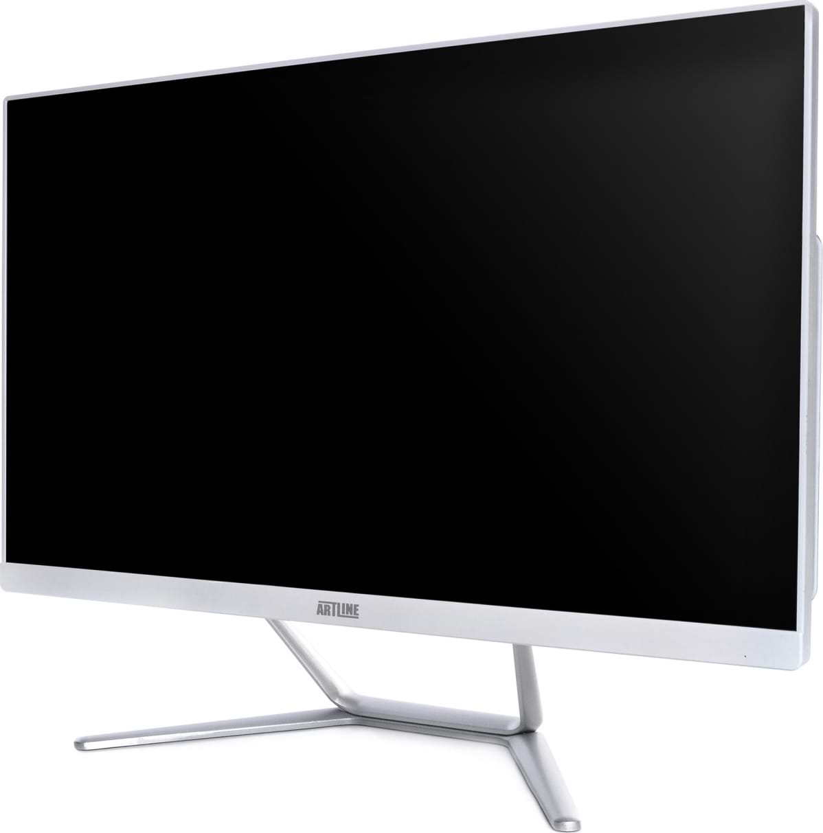 Комп'ютер-моноблок Artline Home G40 (G40v14Winw) - Фото 1