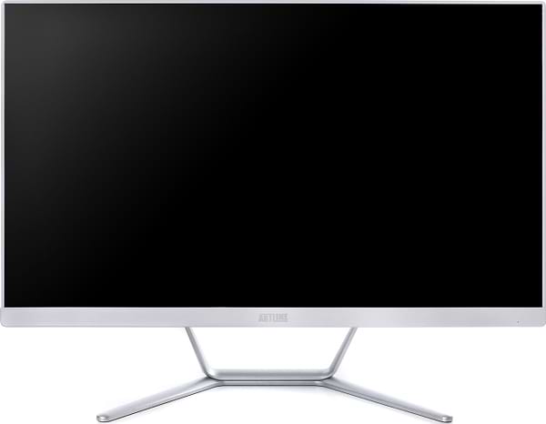 Фото - Комп'ютер-моноблок Artline Home G41 (G41v14w)