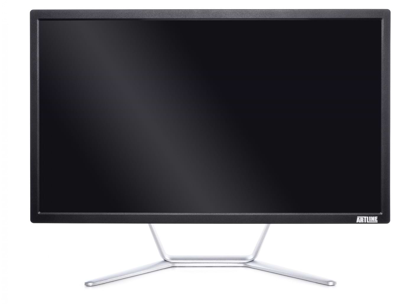 Комп'ютер-моноблок Artline Business F28 (F28v05Win) - Фото 1