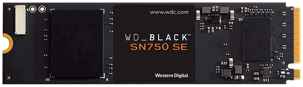 Sn750 sale