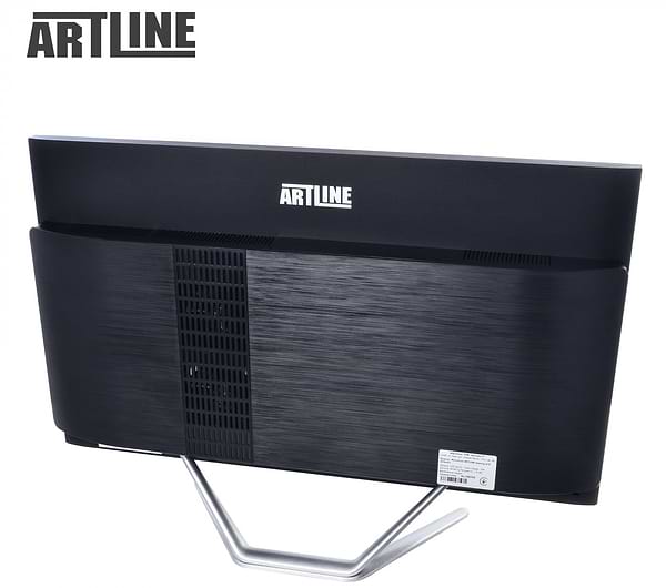 Фото - Комп'ютер-моноблок Artline Gaming G77 (G77v31)