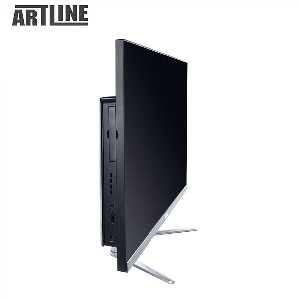 Фото - Комп'ютер-моноблок Artline Gaming G77 (G77v32)