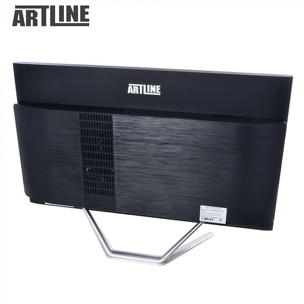 Фото - Компьютер-моноблок Artline Gaming G77 (G77v34)