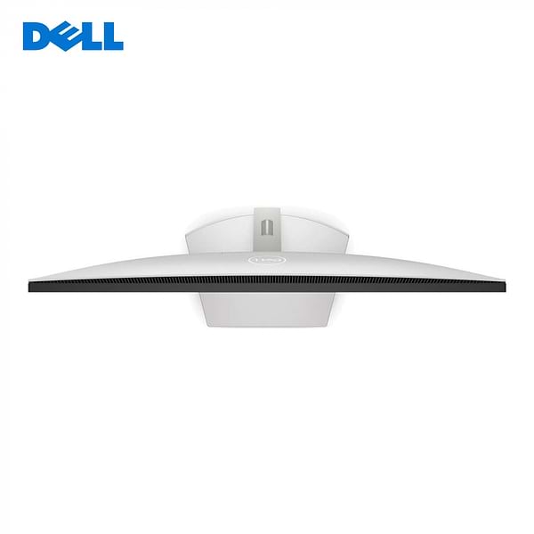 Фото - Монитор Dell S2722QC (210-BBRQ)
