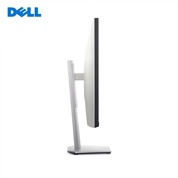 Фото - Монитор Dell S2722QC (210-BBRQ)