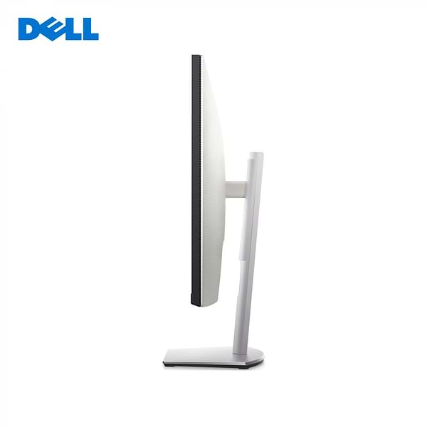 Фото - Монитор Dell S2722QC (210-BBRQ)