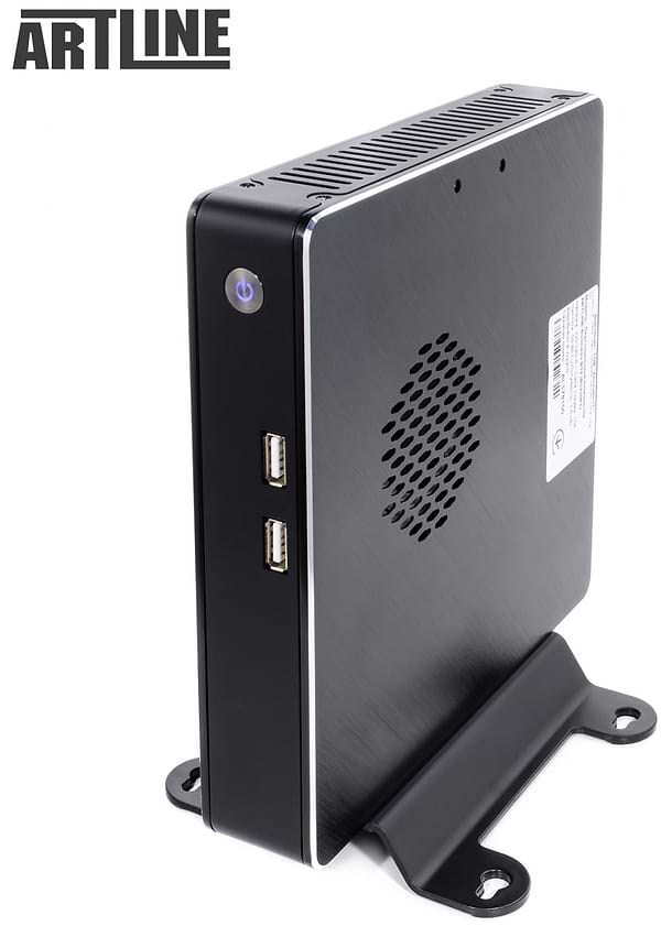Фото - Неттоп Artline Business B19 (B19v01)