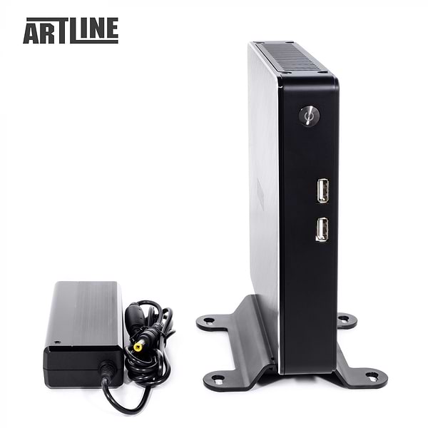 Фото - Неттоп Artline Business B19 (B19v01)