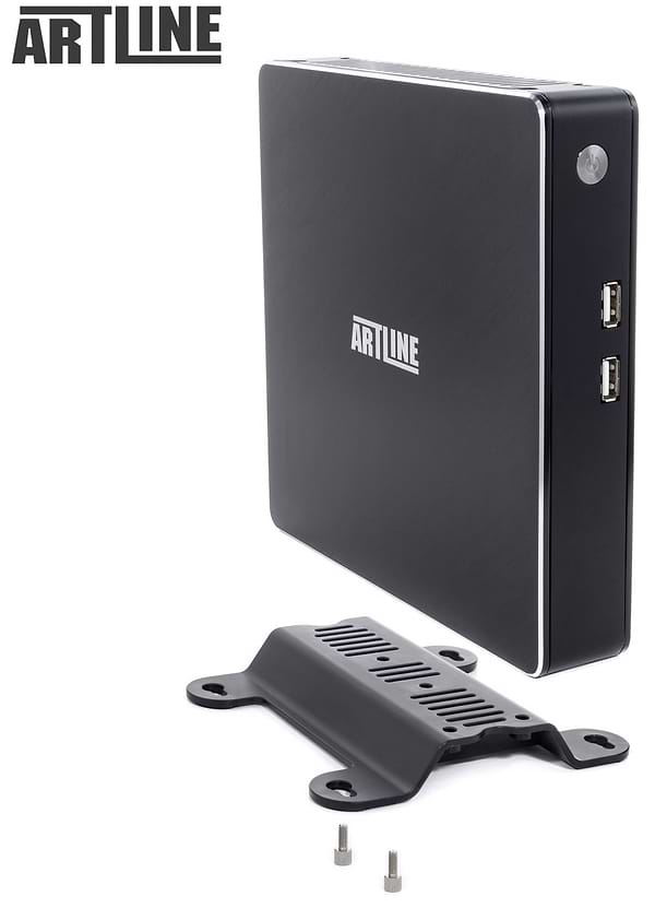 Фото - Неттоп Artline Business B19 (B19v01)