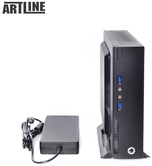 Фото - Неттоп Artline Business B19 (B19v01Win)