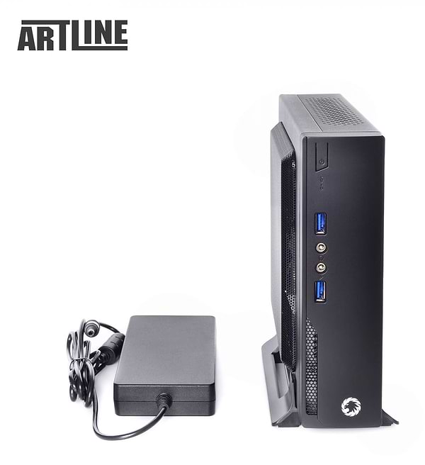 Фото - Неттоп Artline Business B19 (B19v03)