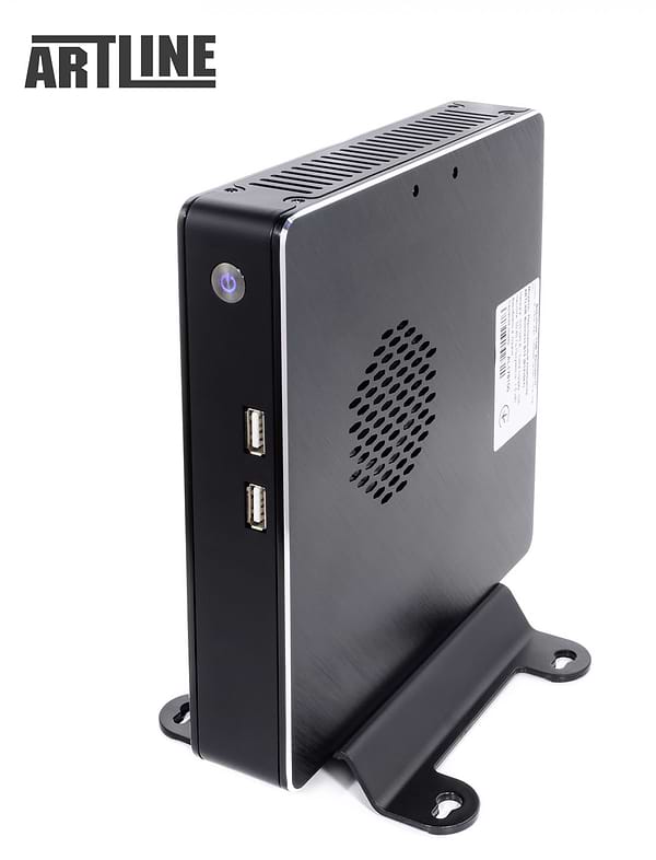 Фото - Неттоп Artline Business B19 (B19v03)