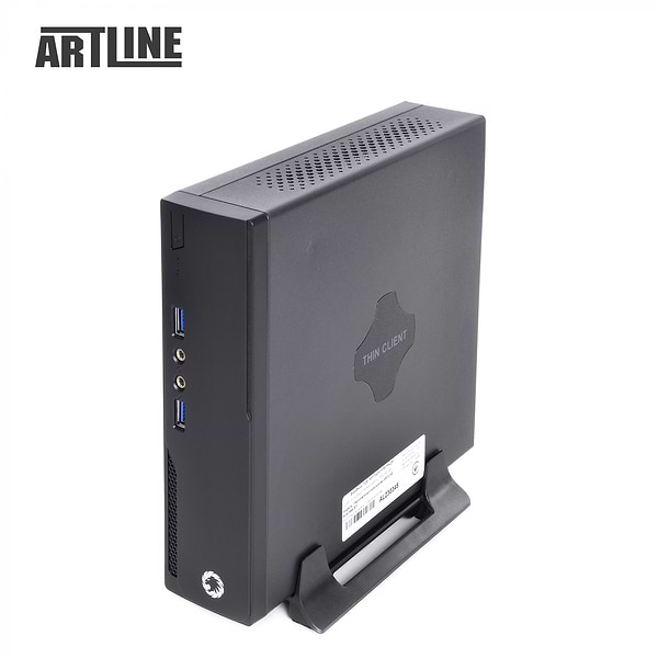 Фото - Неттоп Artline Business B19 (B19v03)