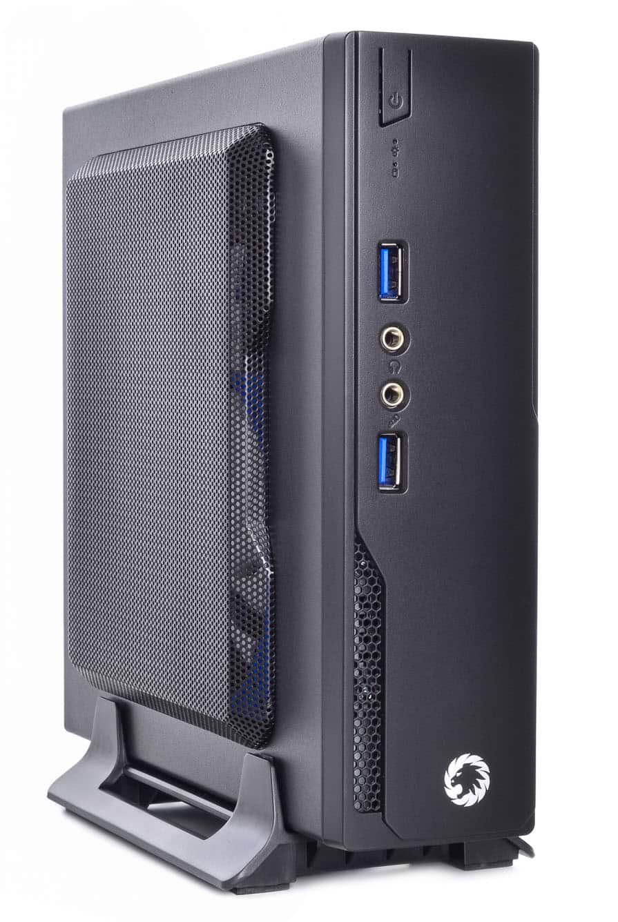 Неттоп Artline Business B19 (B19v03) - Фото 1