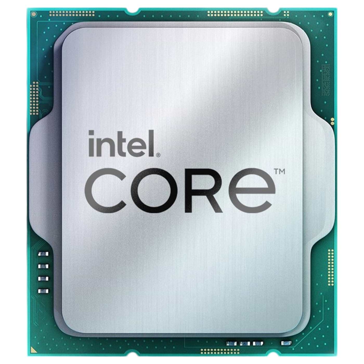 Процессор Intel Core i7-13700KF (CM8071504820706)