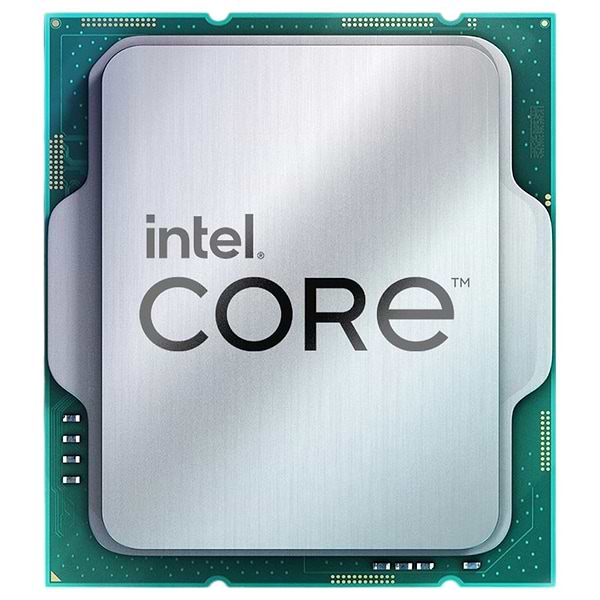 Фото - Процесор Intel Core i7-13700KF (CM8071504820706)