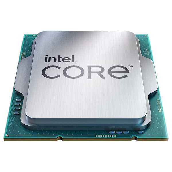 Фото - Процесор Intel Core i7-13700KF (CM8071504820706)