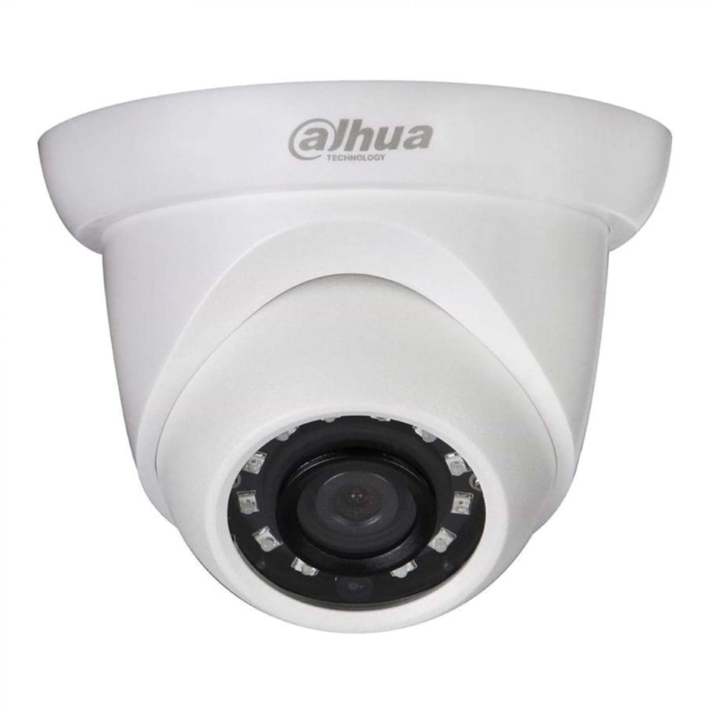 IP-камера Dahua DH-IPC-T1A20P - Фото 1