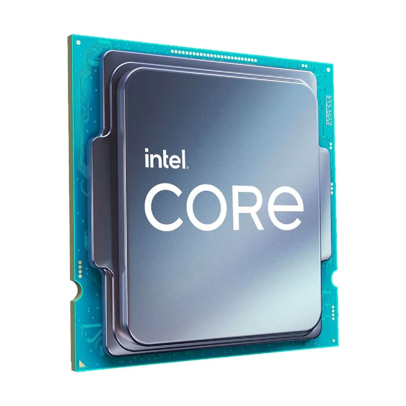Процессор Intel Core i5-11400F (CM8070804497016)