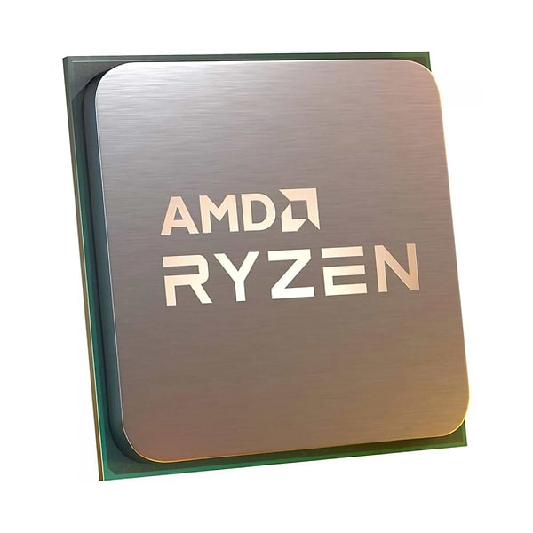 Фото - Процесор AMD Ryzen 3 4C/4T 3200G Tray (YD3200C5M4MFH)