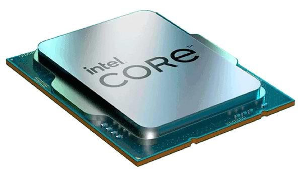 Фото - Процесор Intel Core i5 12600KF 3.7GHz Tray (CM8071504555228)