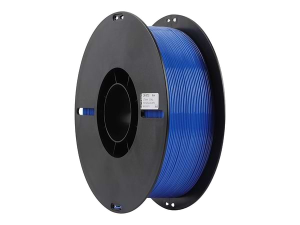Фото - Нитка для PETG-картриджа Creality Filament 1.75 мм (3301030032)