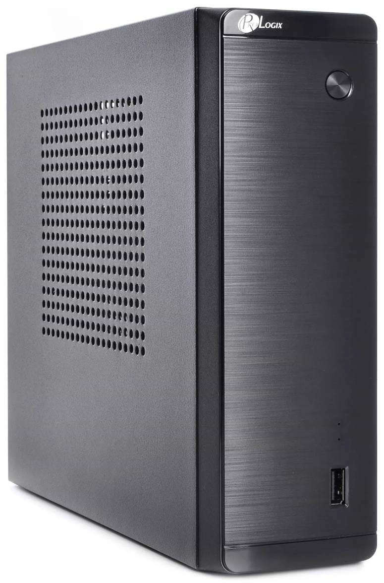 Неттоп Artline Business B11 (B11v17)