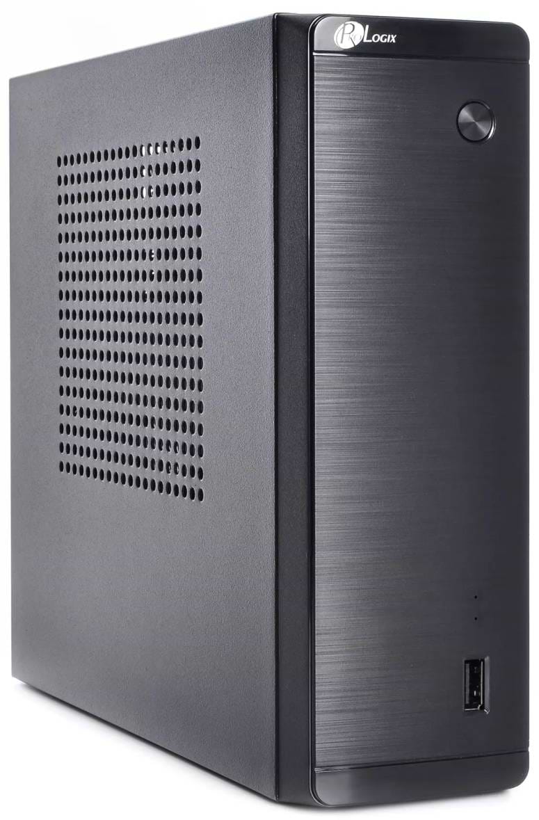 Неттоп Artline Business B11 (B11v18)