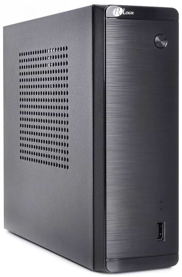 Фото - Неттоп Artline Business B11 (B11v18) Фото - Неттоп Artline Business B11 (B11v18)