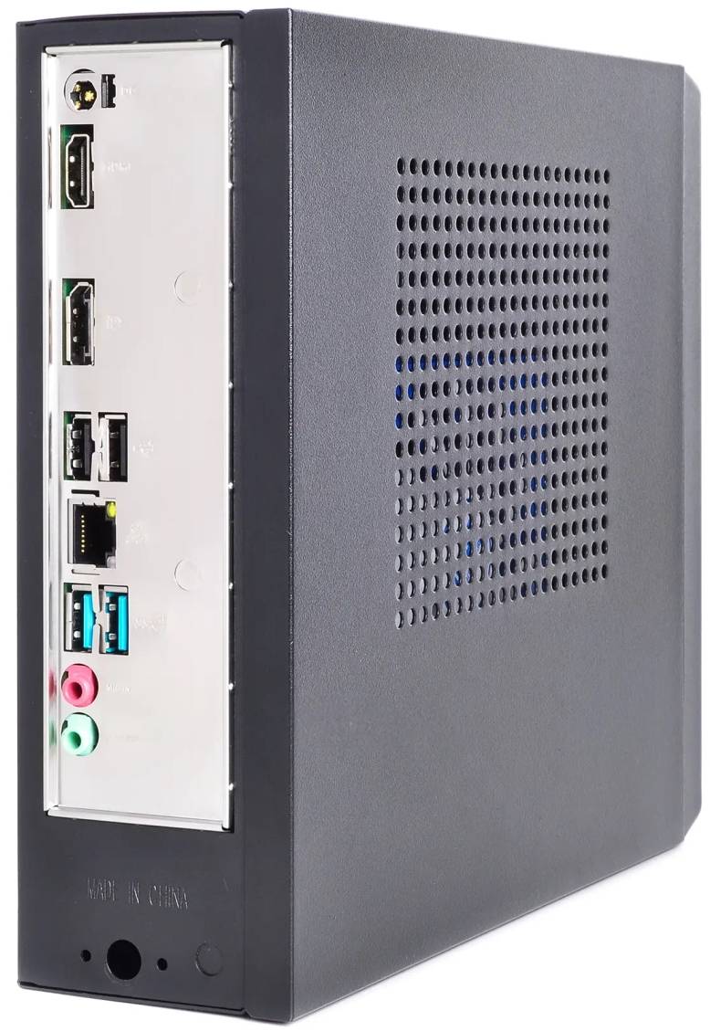 Фото - Неттоп Artline Business B11 (B11v18)