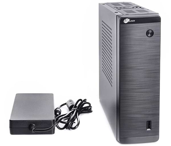 Фото - Неттоп Artline Business B11 (B11v18)