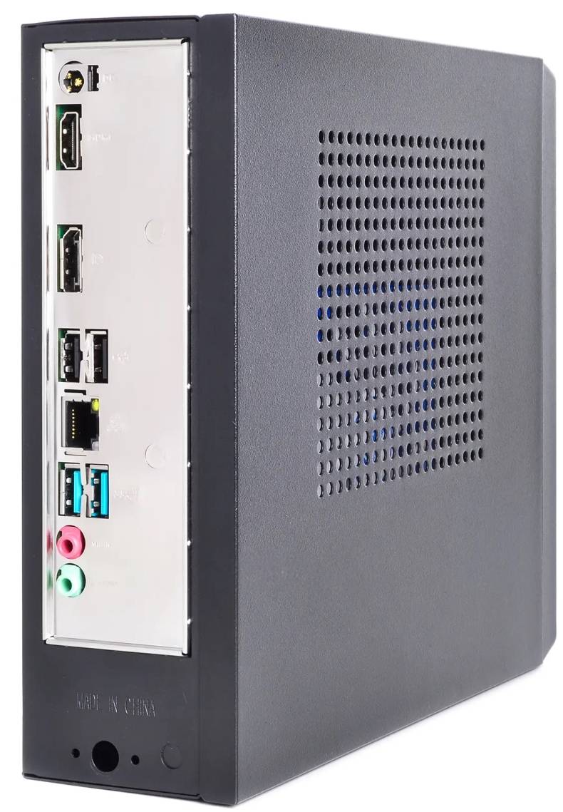 Фото - Неттоп Artline Business B11 (B11v20)