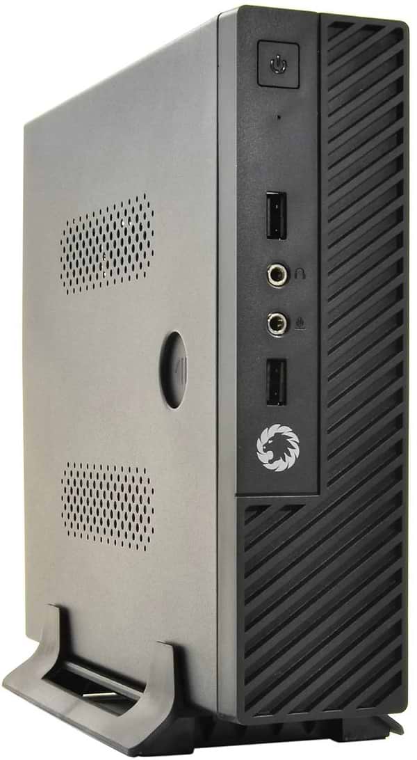 Фото - Неттоп Artline Business B10 (B10v16)