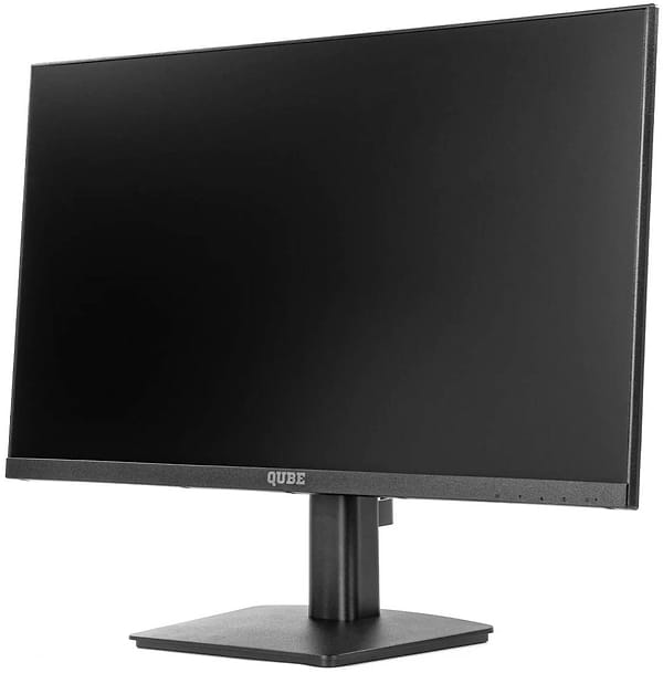 Фото - Неттоп+Монитор Artline Business B12 (B12v35+V24F75-IPS)