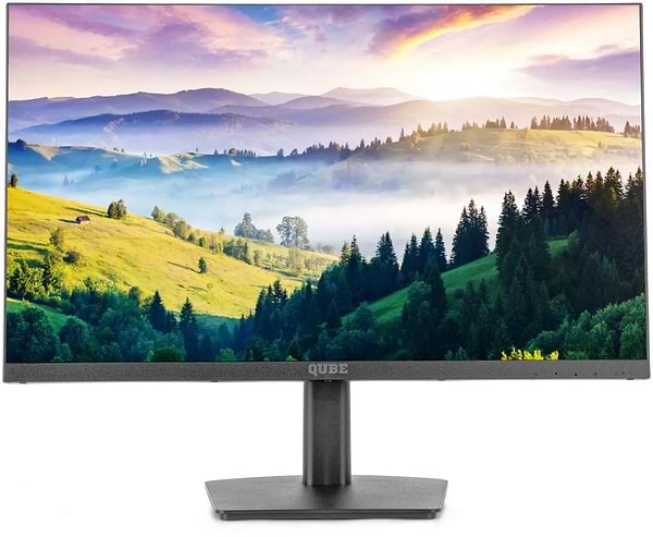 Фото - Неттоп+Монитор Artline Business B12 (B12v35+V24F75-IPS)
