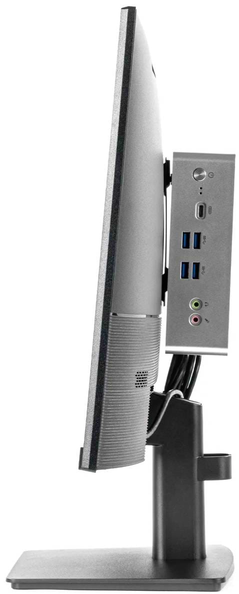 Фото - Неттоп+Монитор Artline Business B12 (B12v35+V24F75-IPS)