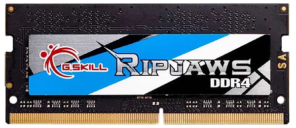 Sodimm 16gb ddr4 2666 discount