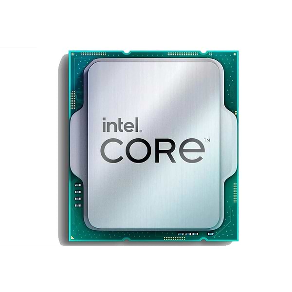 Фото - Процессор Intel Core i3-14100F (BX8071514100F)