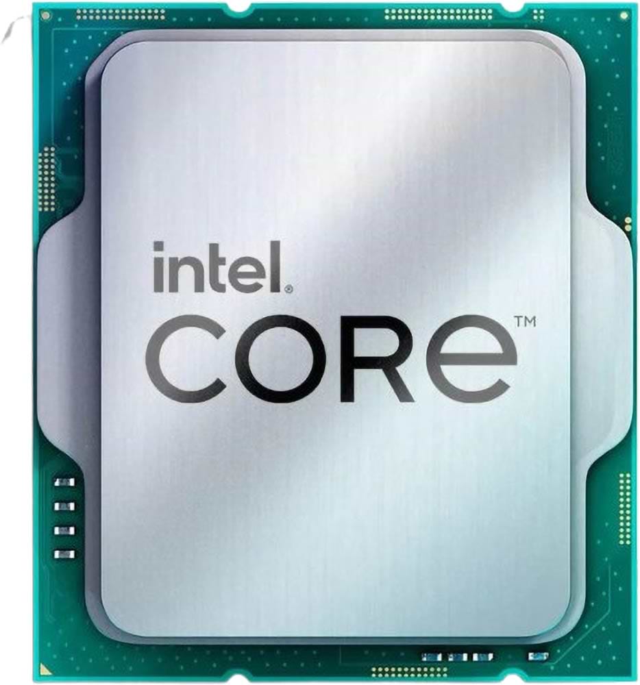 Процесор Intel Core I9-14900KF TRAY (CM8071505094018) - Фото 1
