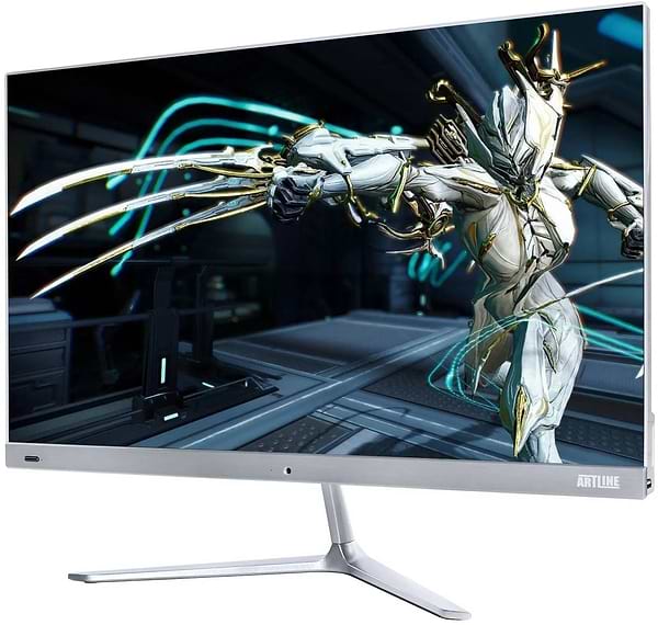 Фото - Компьютер-моноблок Artline Business M61 (M61v30)