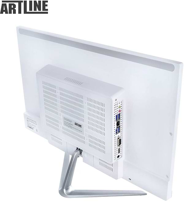 Фото - Комп'ютер-моноблок Artline Business M61 Windows 11 Pro (M61v32win)