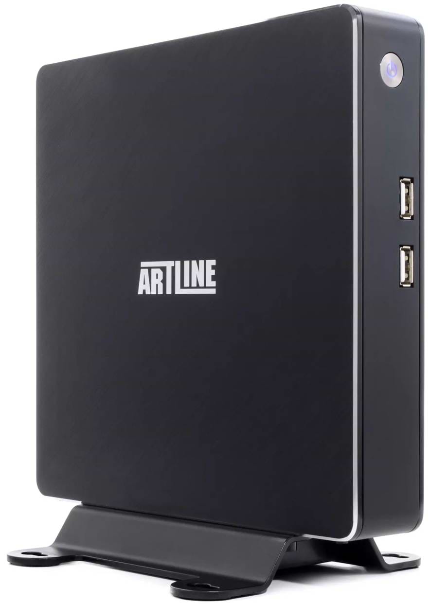 Неттоп Artline Business B11 (B11v21)
