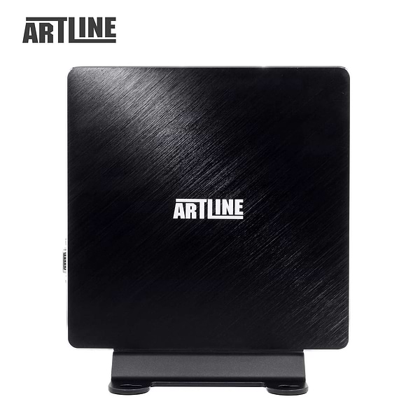 Фото - Неттоп Artline Business B16 (B16v43)