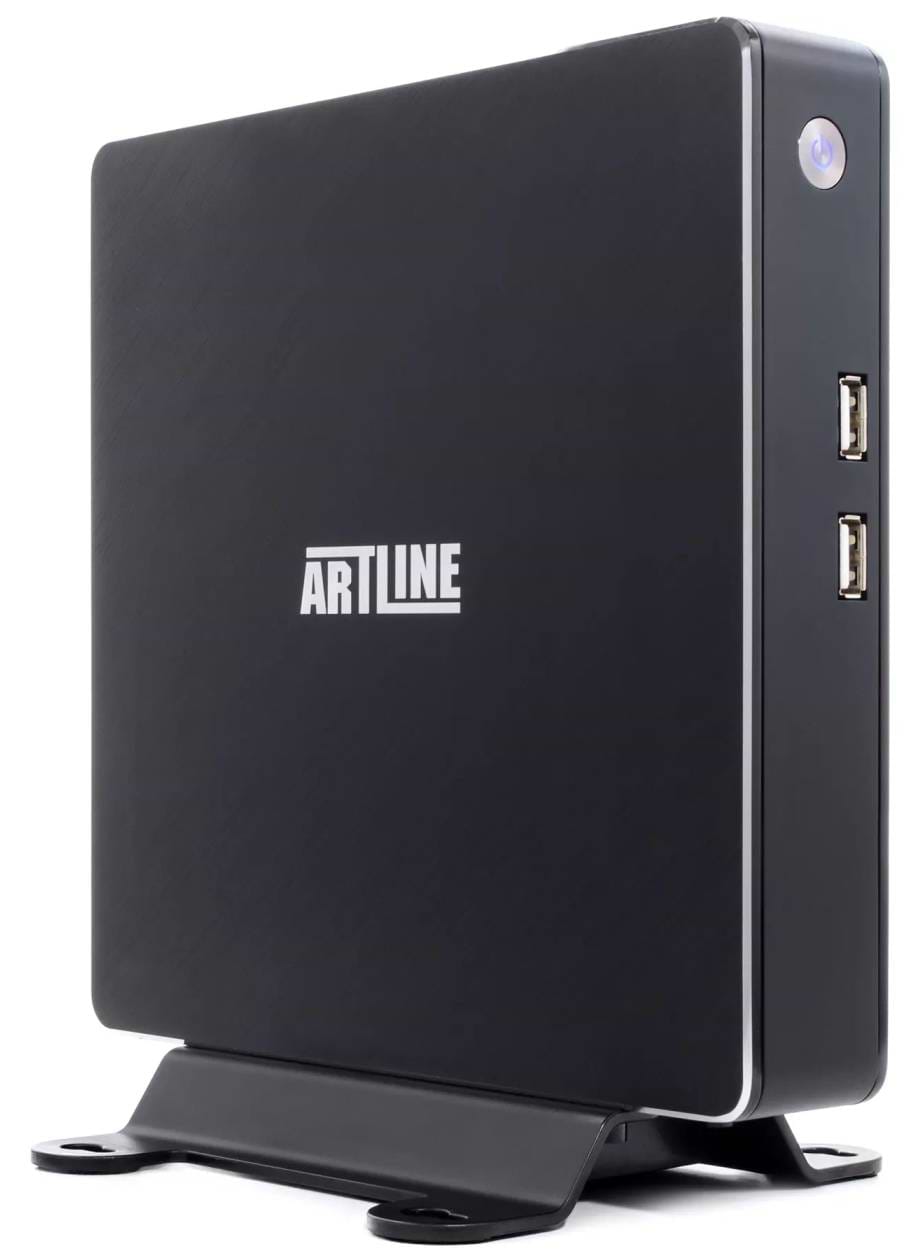 Неттоп Artline Business B16 (B16v43)