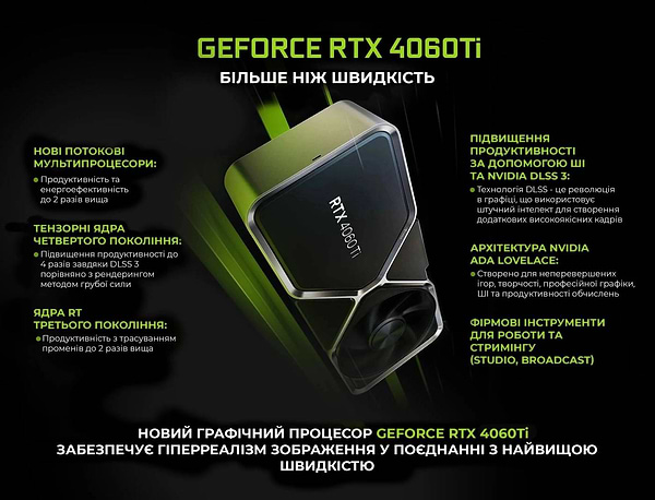 Фото - Системный блок Artline Gaming HGWRTS (HGWRTSv78)