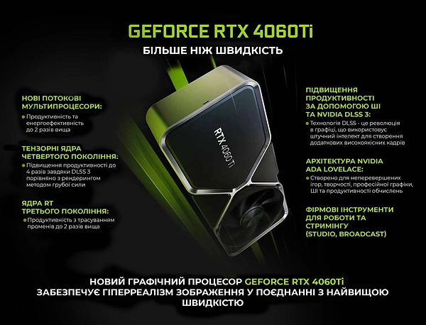 Фото - Системний блок Artline Gaming HGWRTS Windows 11 Home (HGWRTSv79Win)